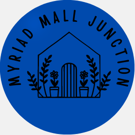 Myriad Mall Junction